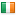 carlostrati.tel server is located in Ireland